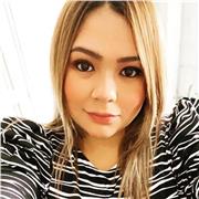 Profesora de Español, matemáticas y filosofía, imparte clases a niños de todas las edades